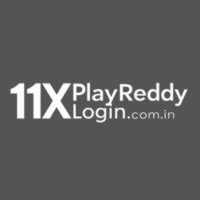 11xplay reddy app download